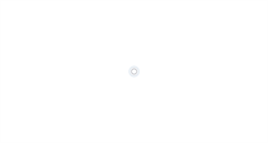 Desktop Screenshot of my-antenna.com